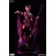 Masters of the Universe Statue Evil-Lyn 55 cm